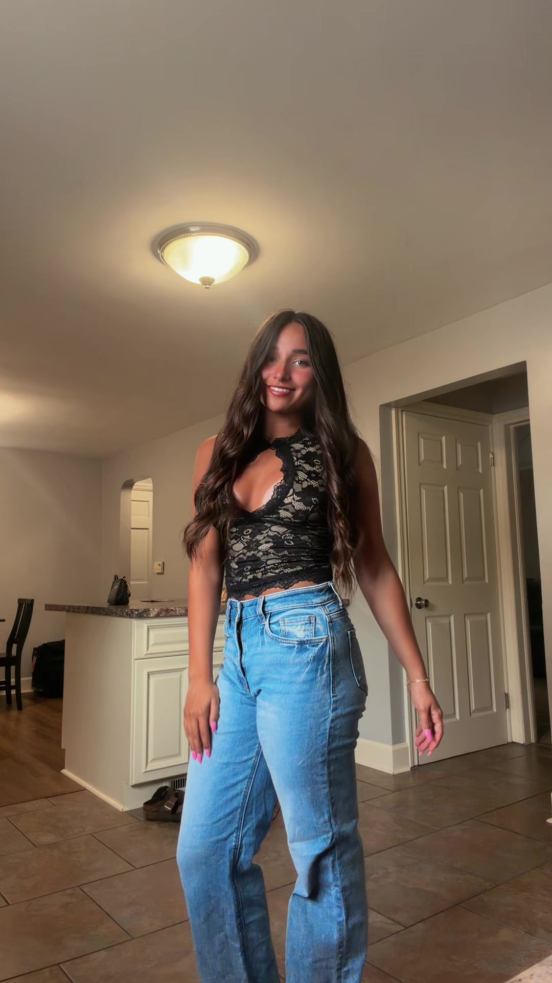 @Alyssa
