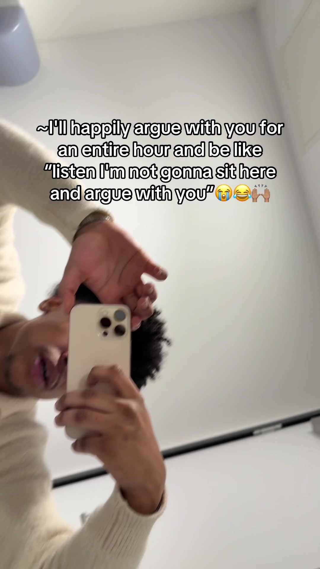 @AB3L †🤍