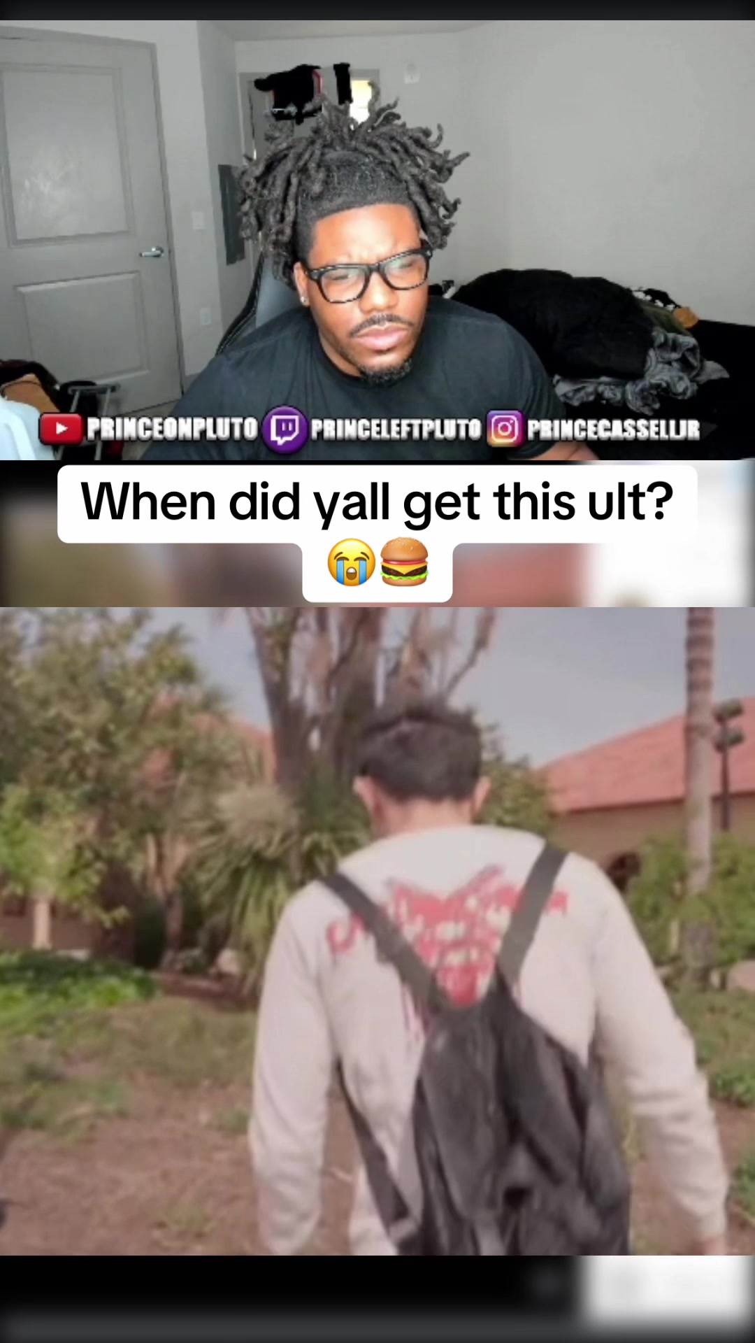 @princeonpluto