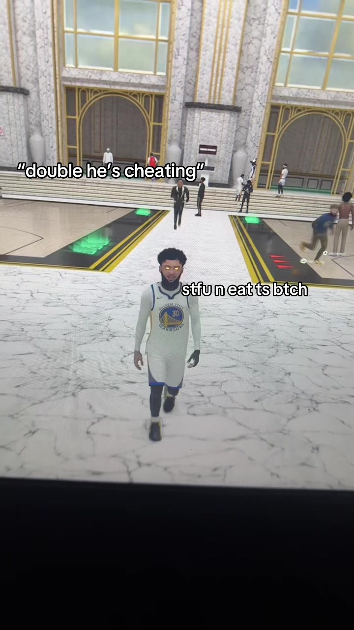@secretseperation