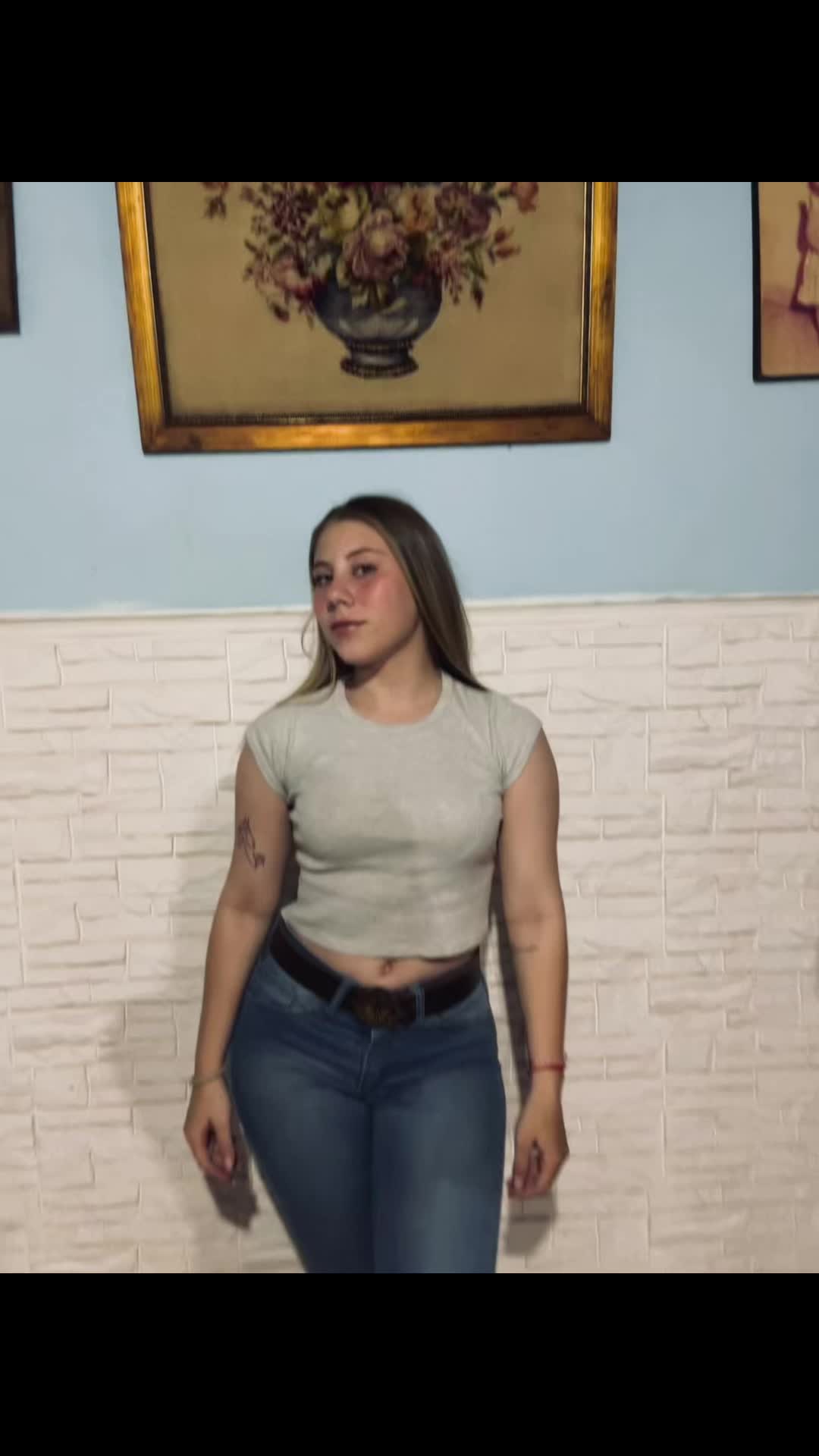 @Cataa