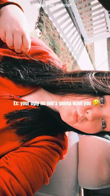 @Nicole Greene
