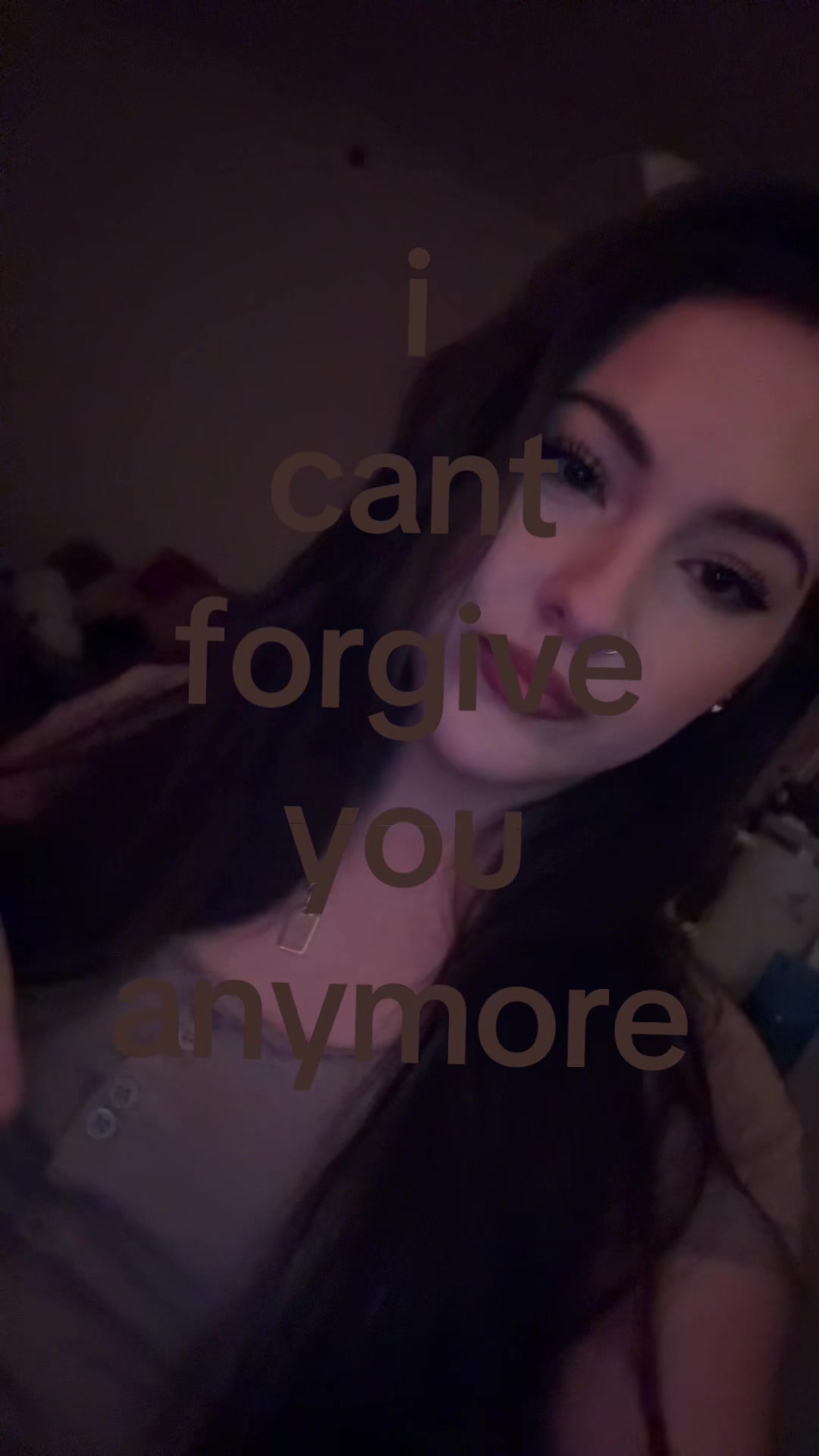 @userrnameqw00
