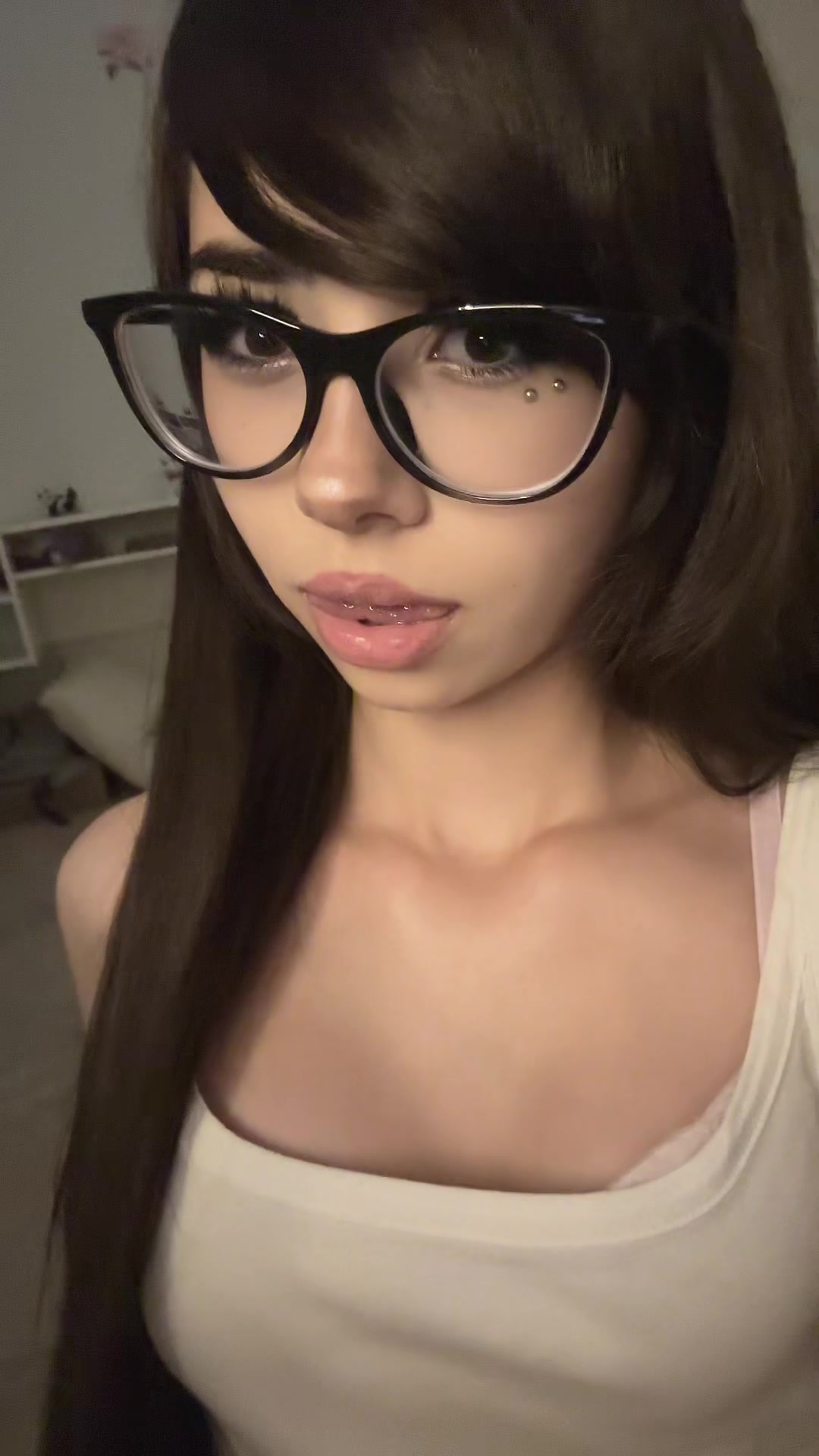 @thegirlwithaglassheart ♬♪𝄞
