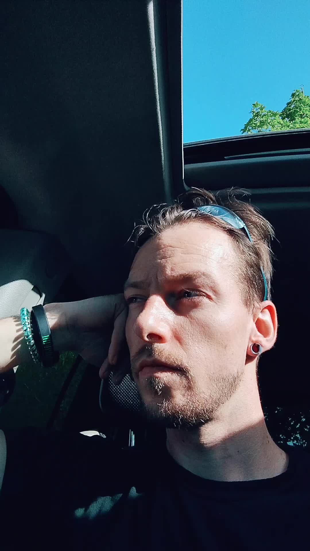 @NicSr
