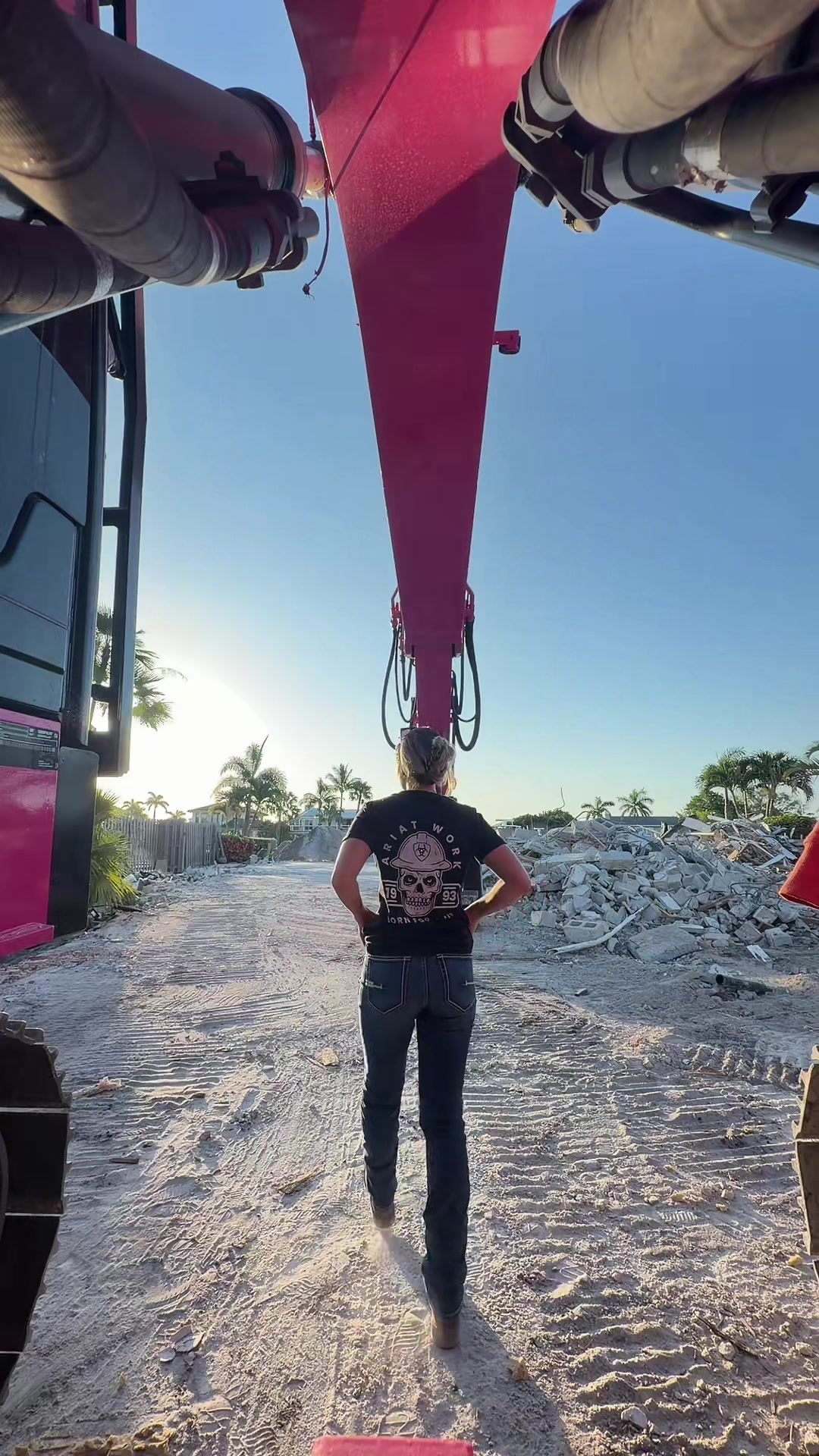 @demo.barbie.demolition