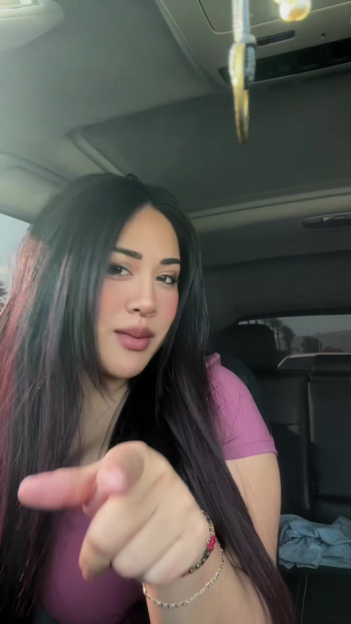 @M