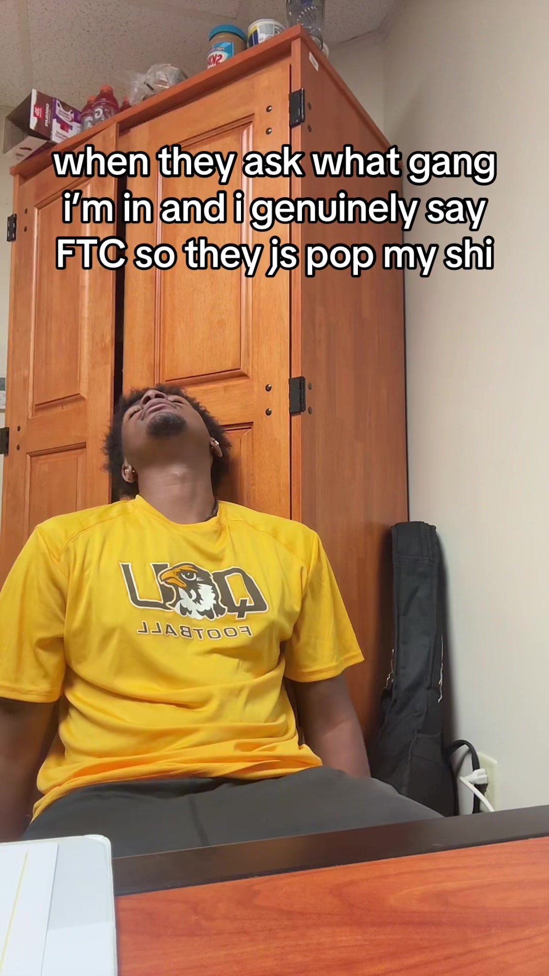 @AB 💤
