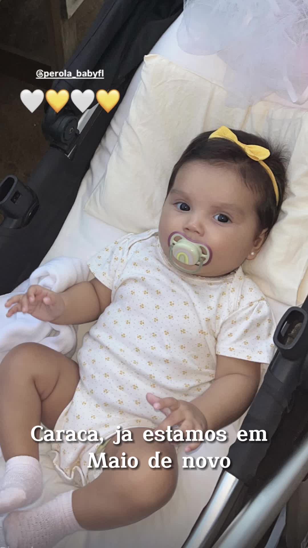 @Barbara Figueiredo
