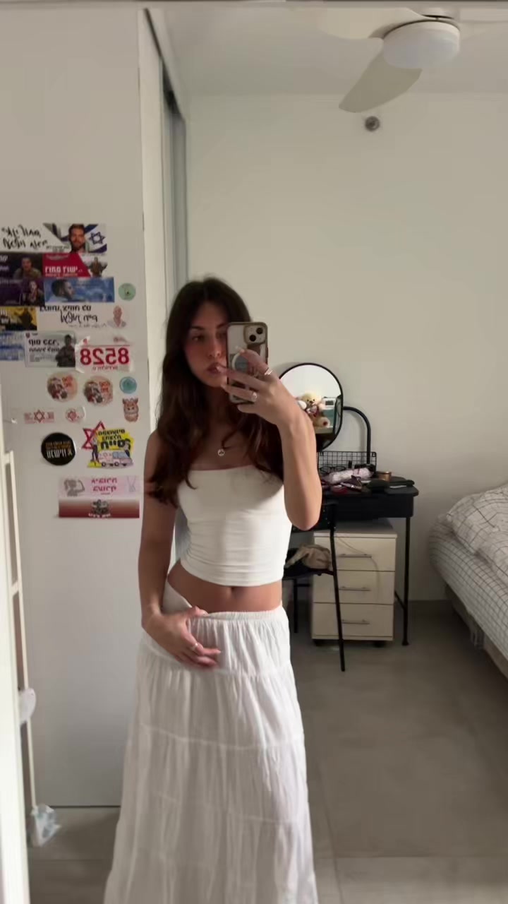 @שירש