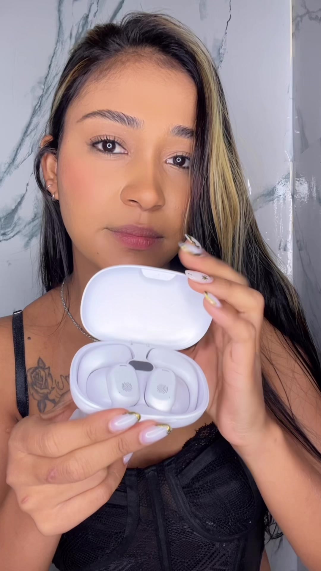 @Tatysantos