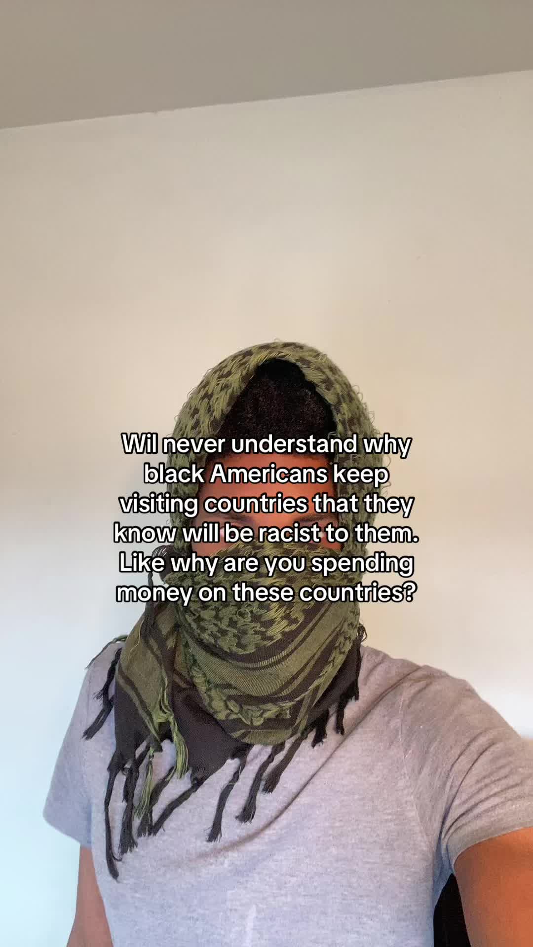 @HypocrisyD3stroyer