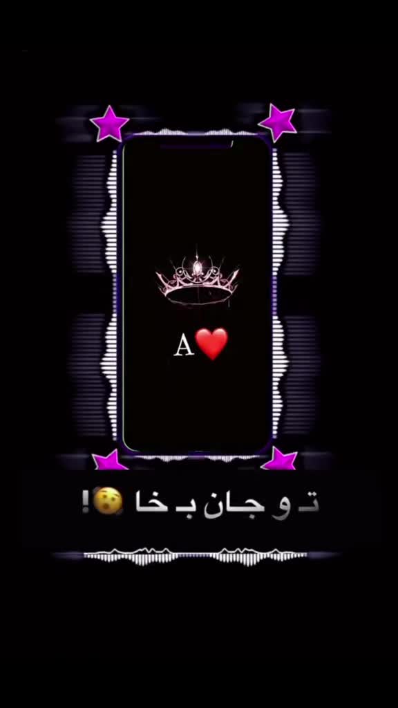 @💙ma💙