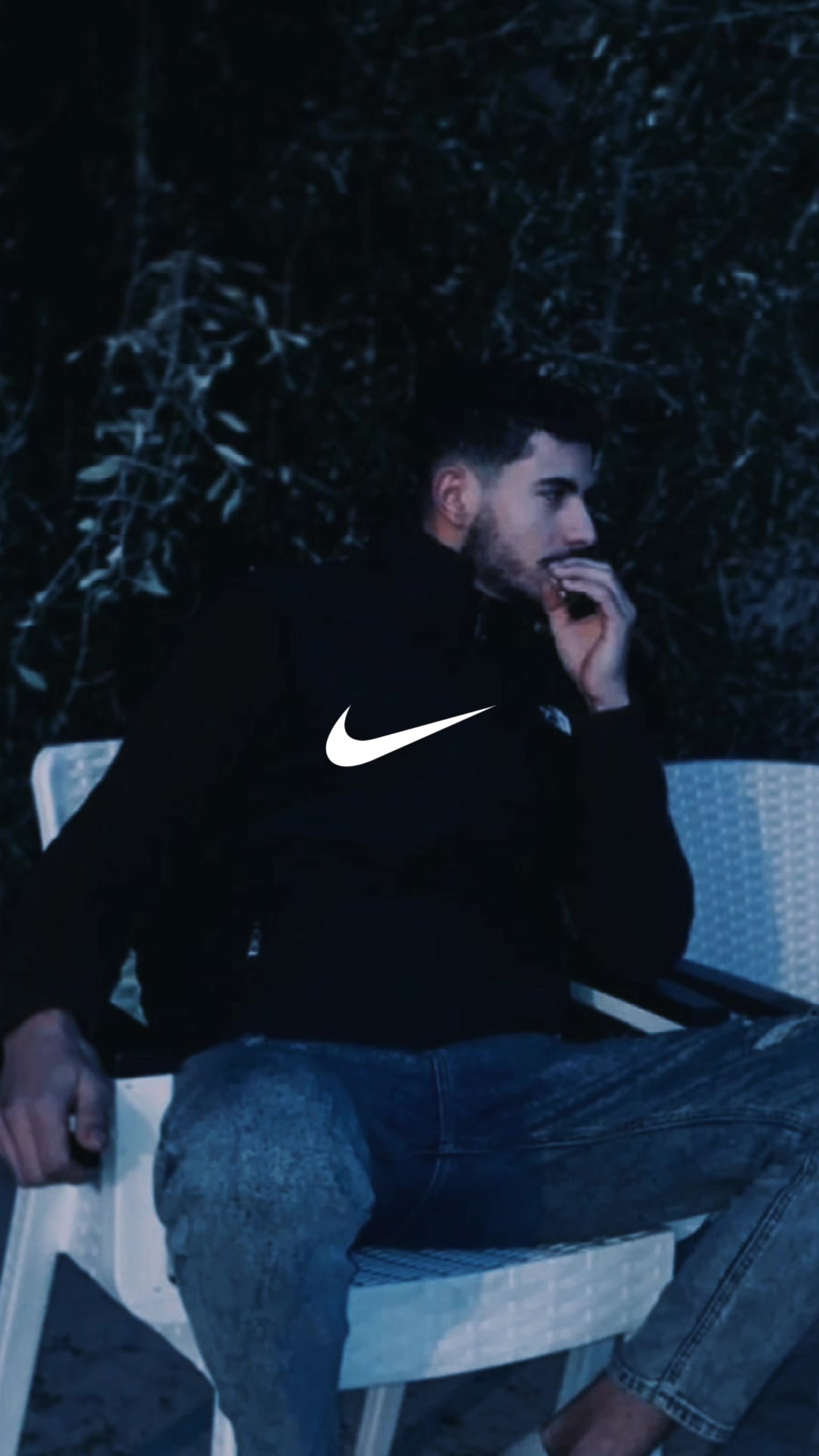@B.07▪️🇨🇵