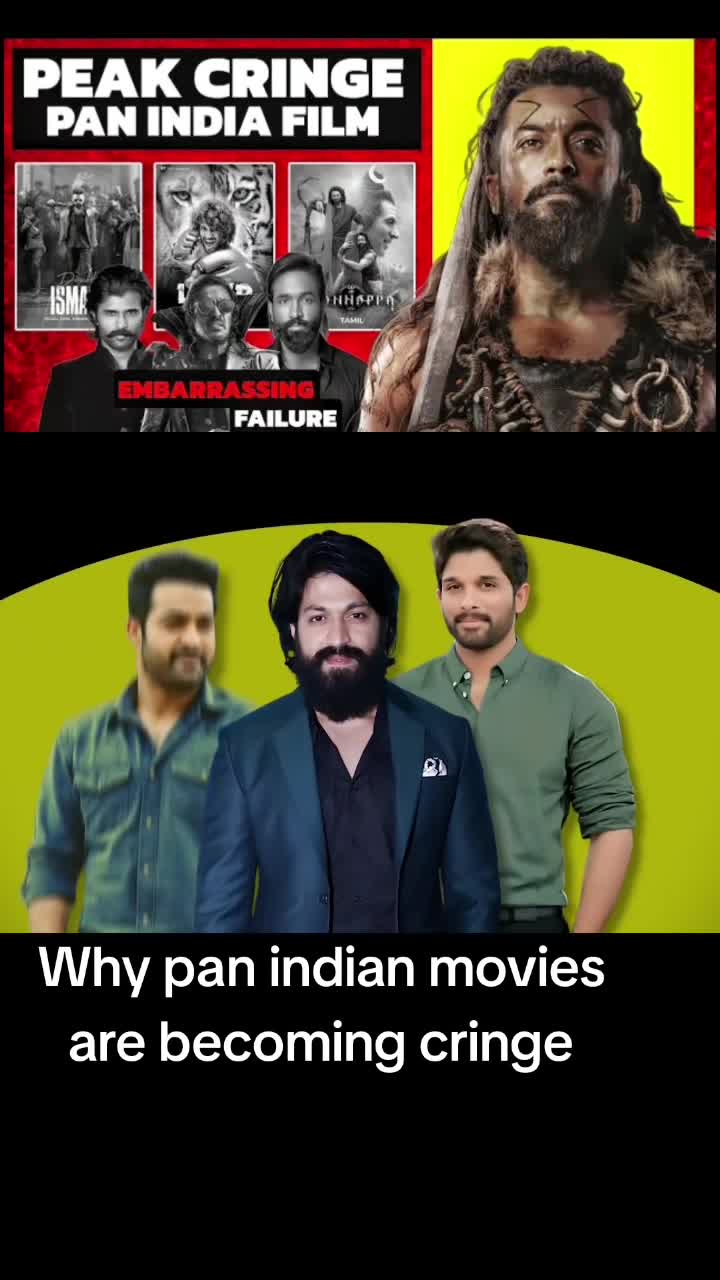 @Azlan Khan