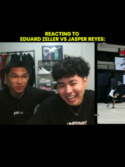 @jasperreyes_