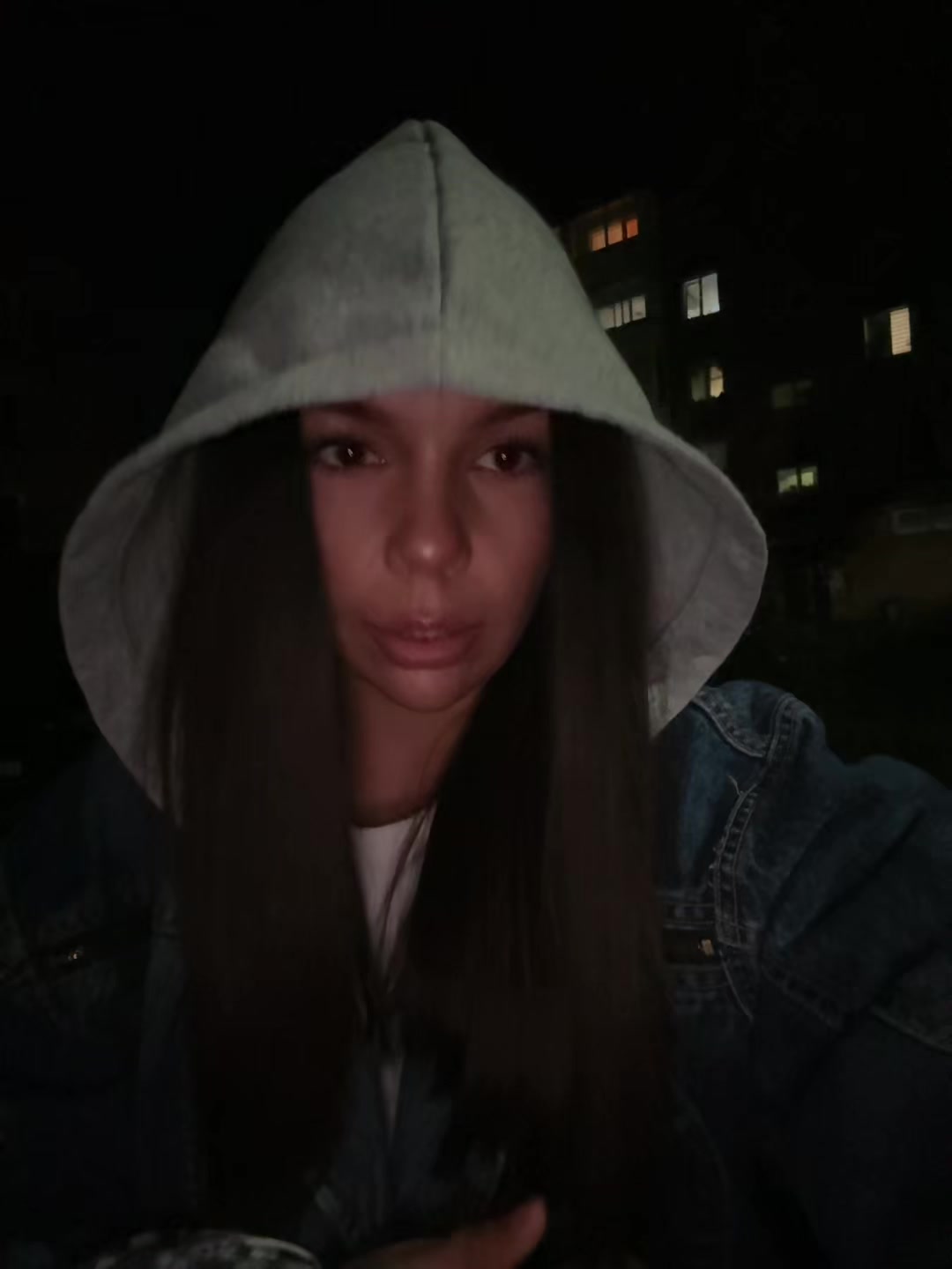 @бляха муха лесопед