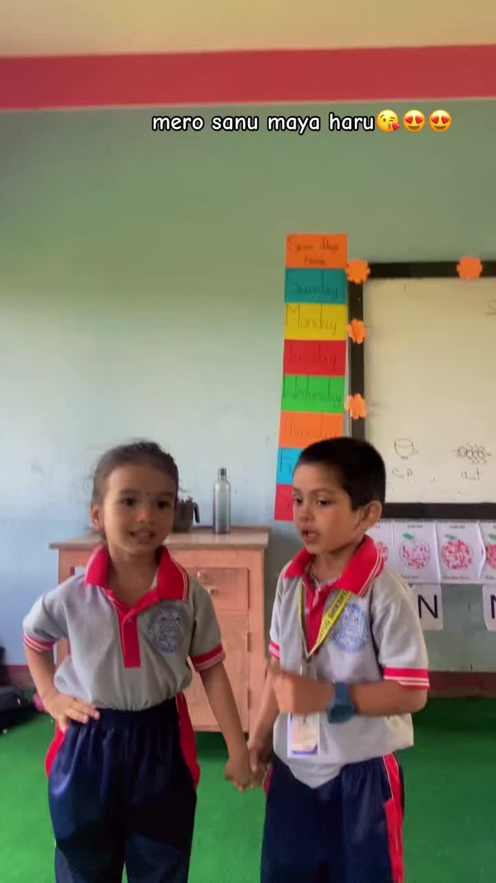 @MASTERNI👩🏫