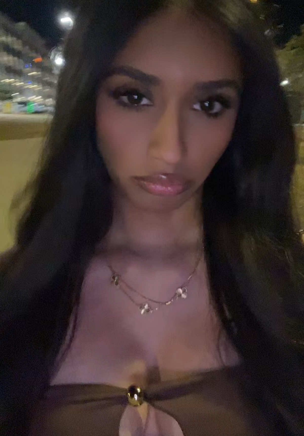 @shainaॐ