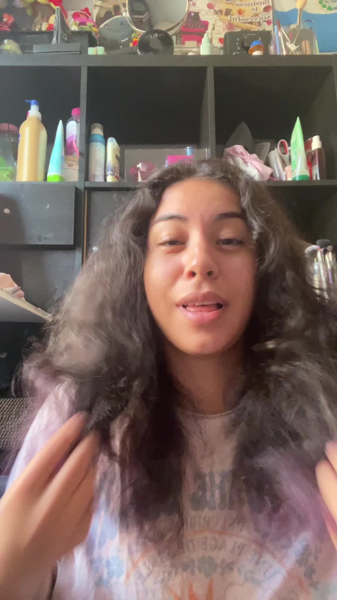 @K.valiid
