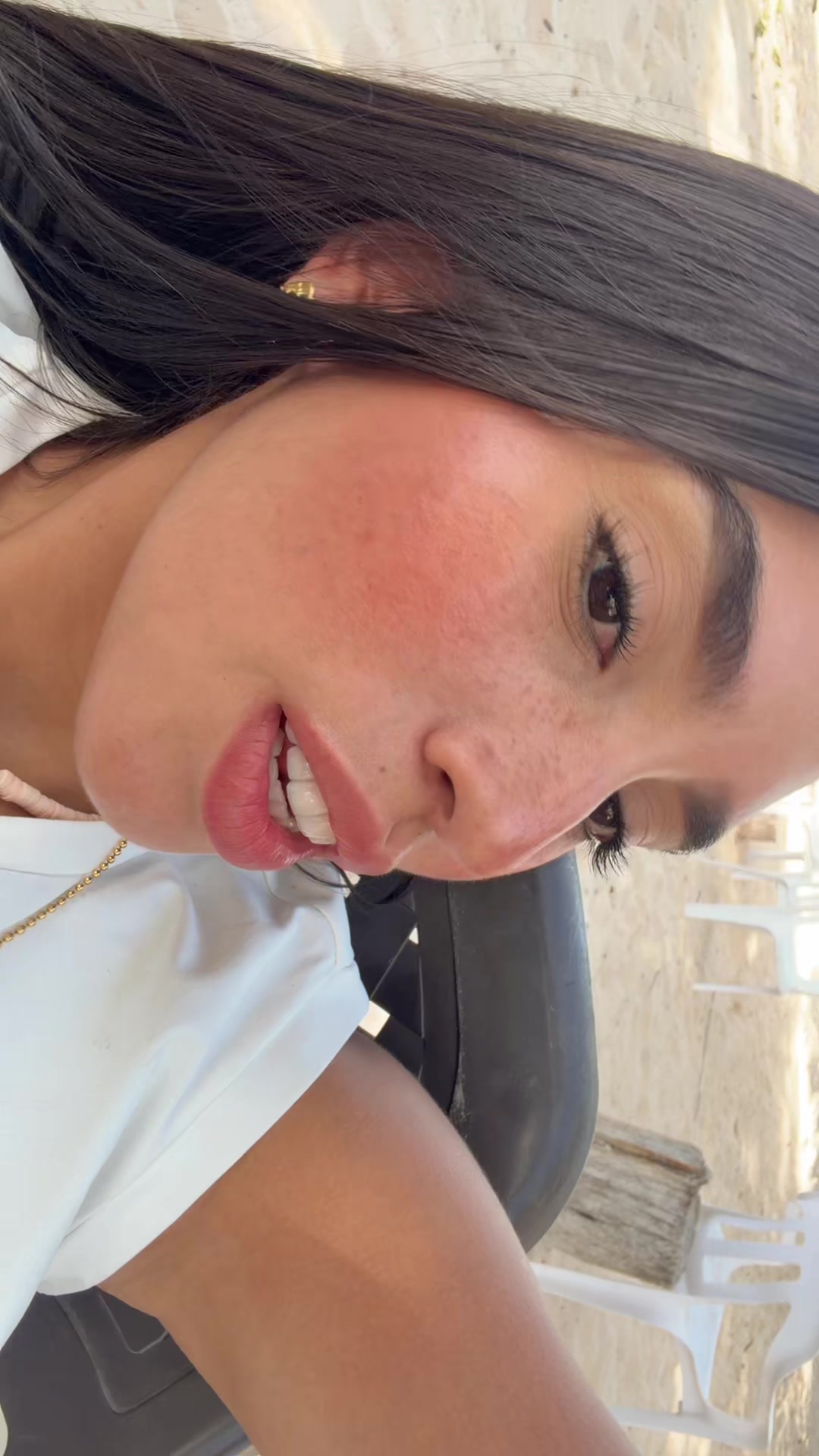 @Alexa David