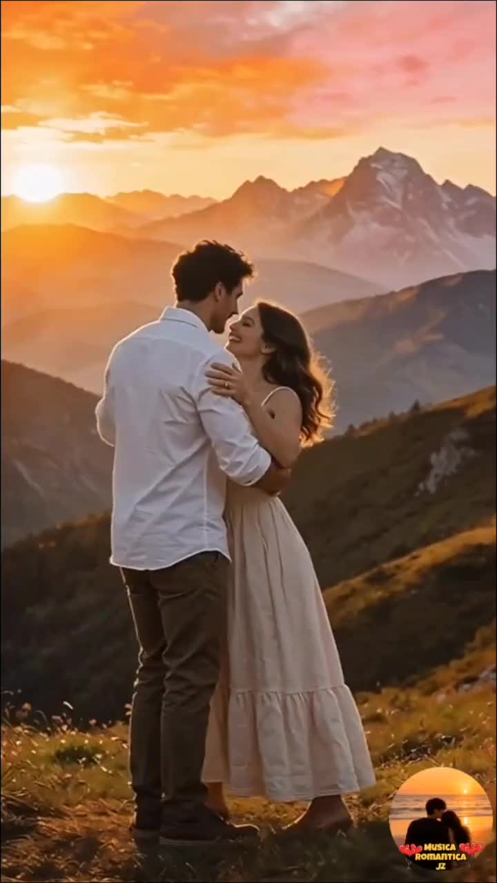 @Musicaromantica