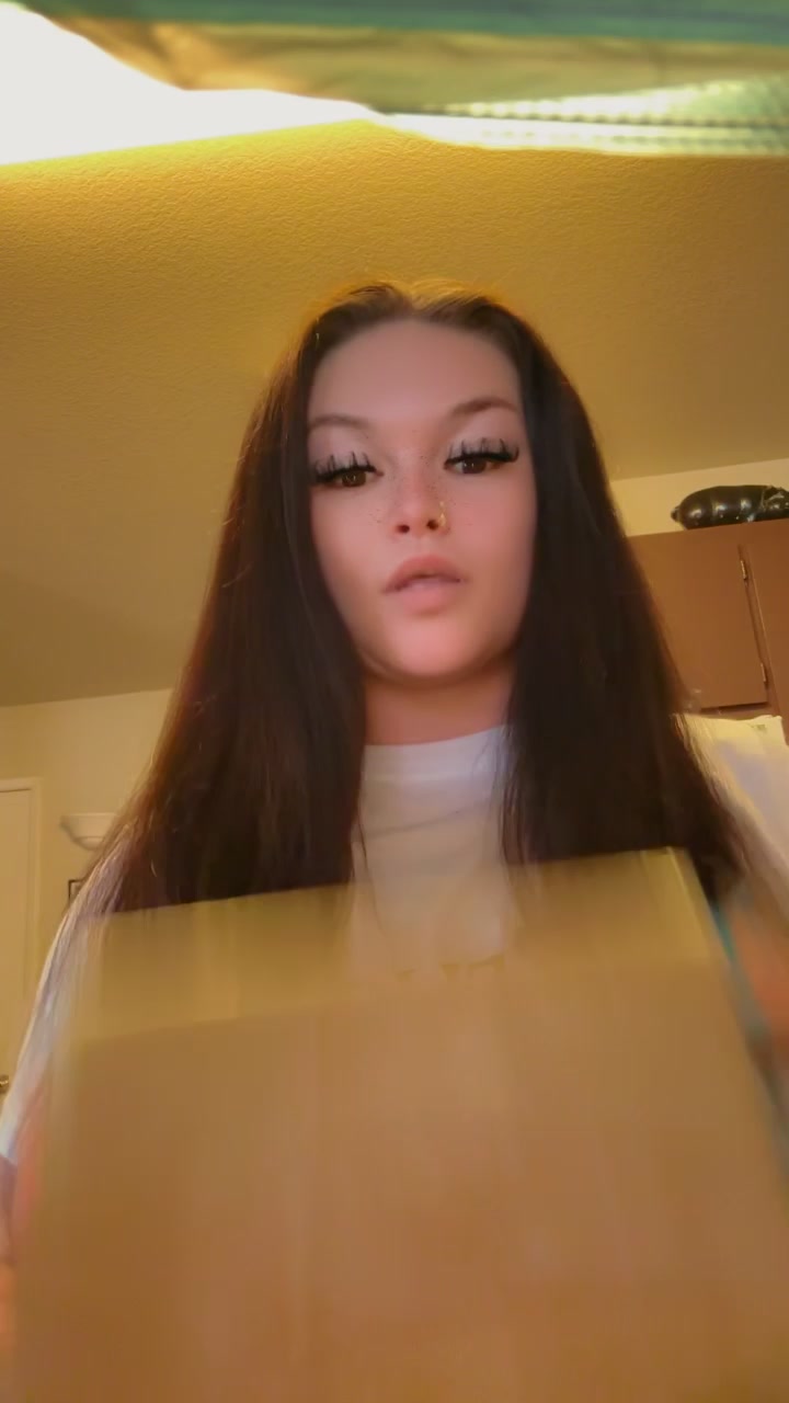 @Jessica Lynn