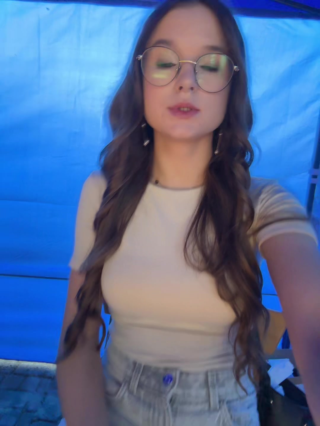 @Ig.Jul_cia.258