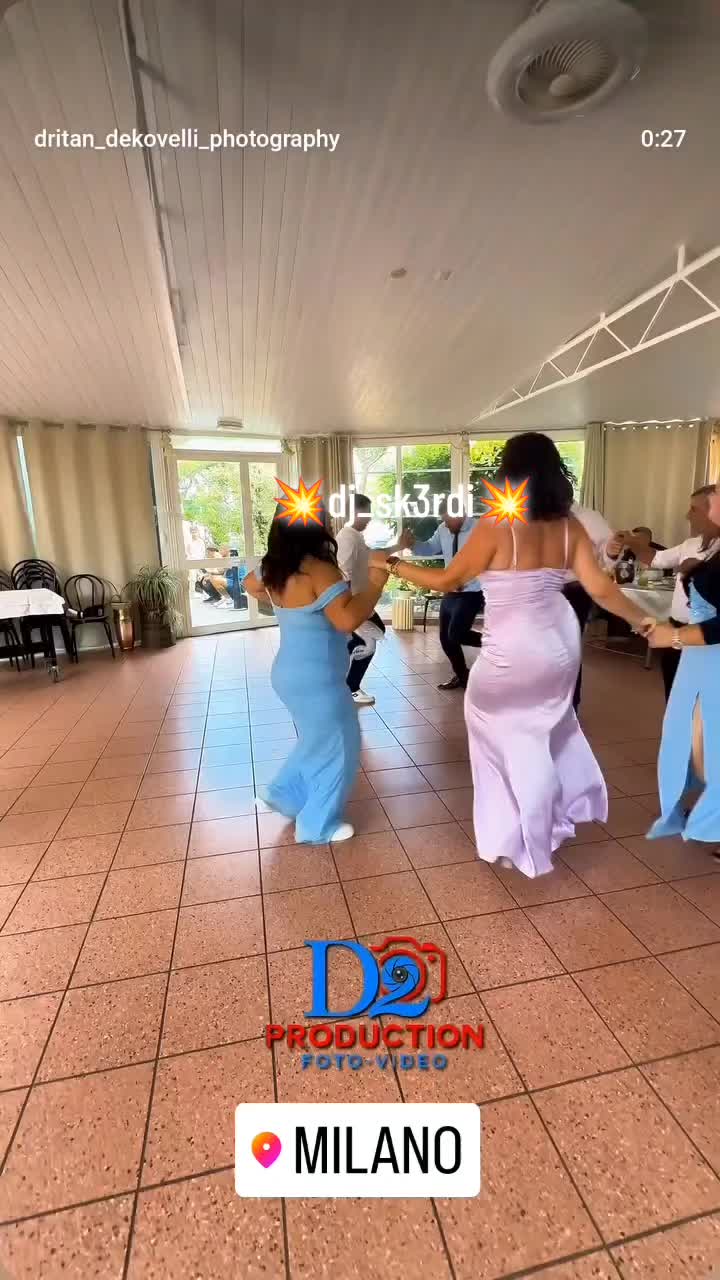 @dj_sk3rdi  🇦🇱🇮🇹