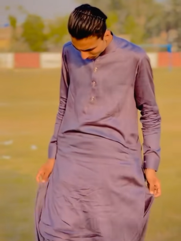 @کمانڈو پٹھان 🦁