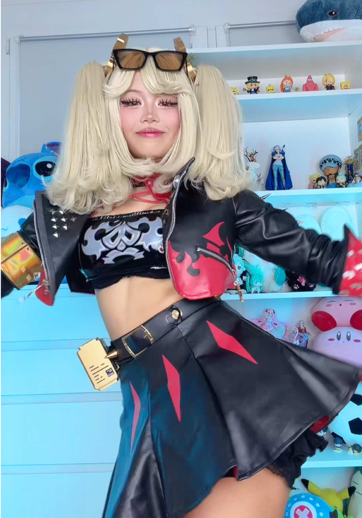@anyamochii