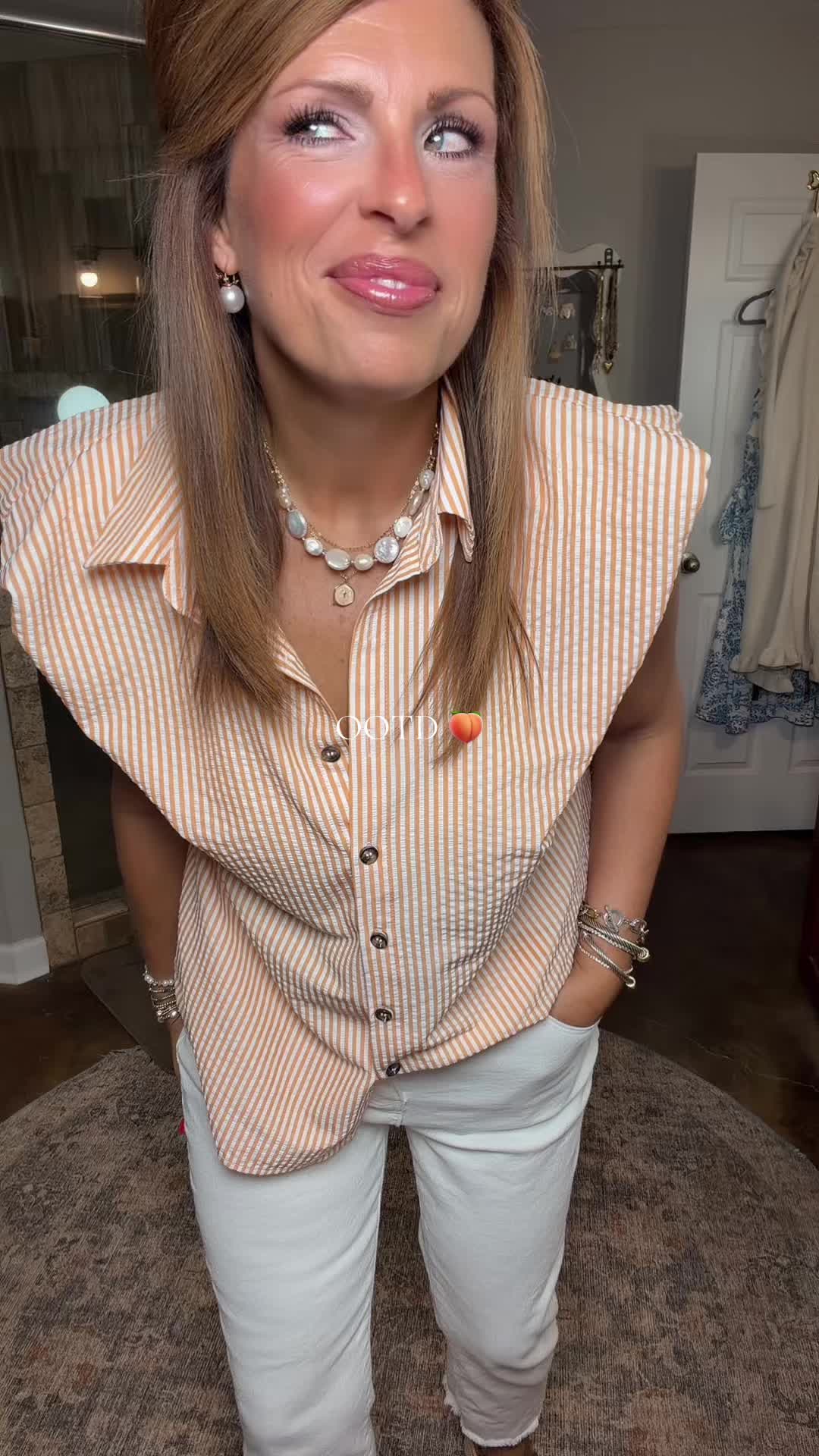 @Becca 🤟🏼Faith•Family•Fashion