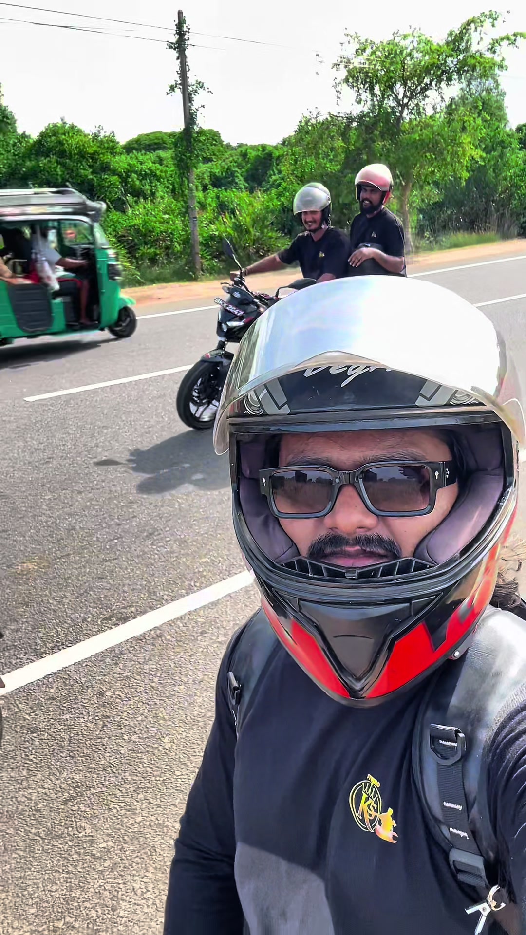 @K5_creator_karan