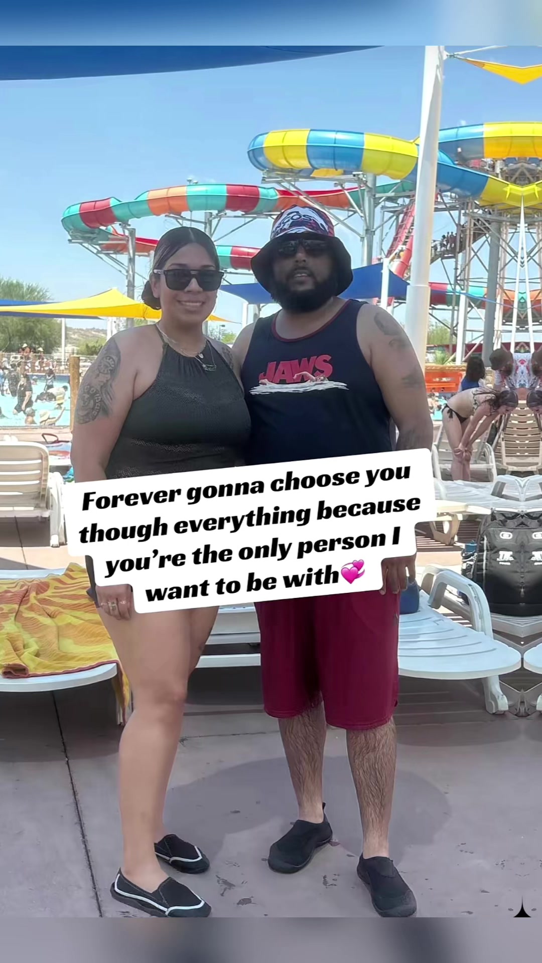 @_jose92