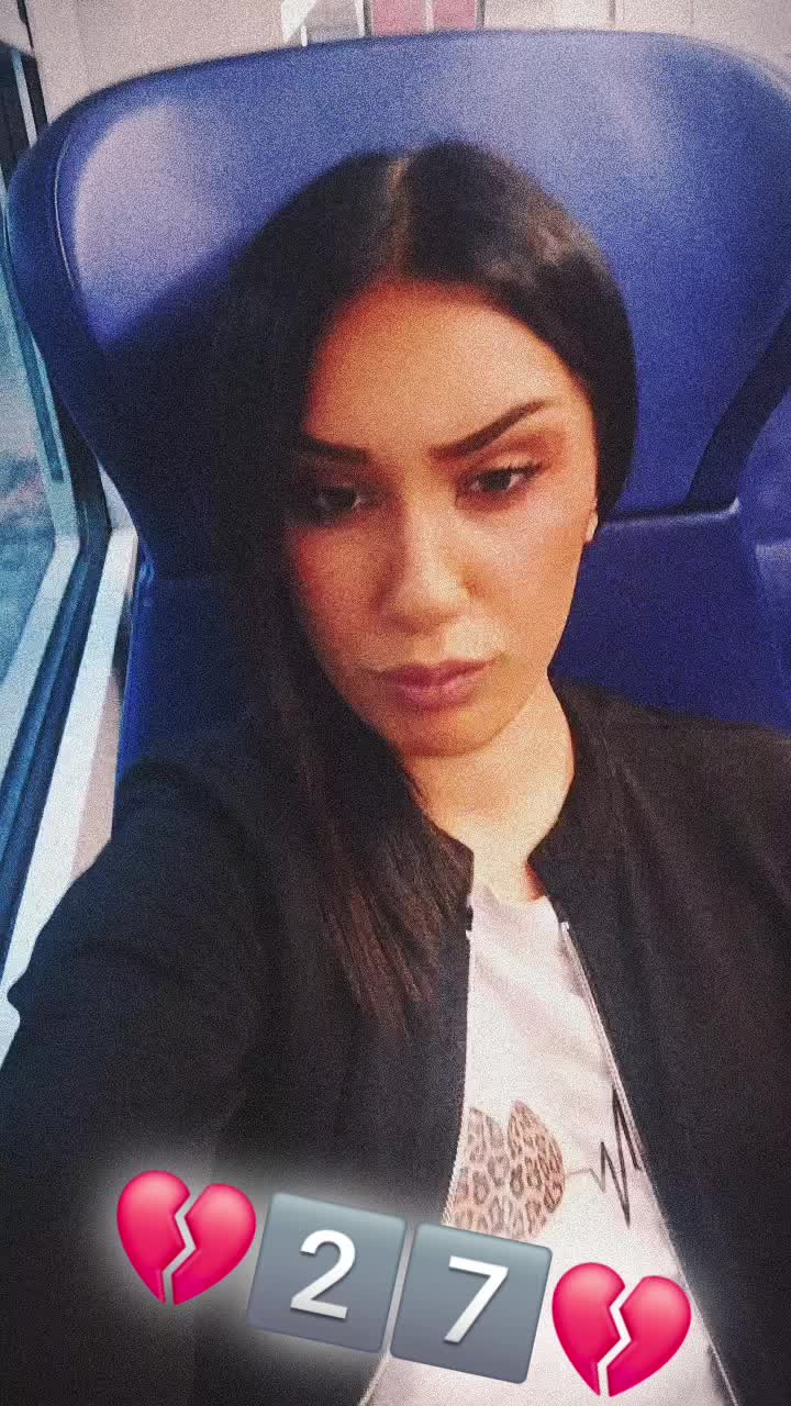 @🇧🇷