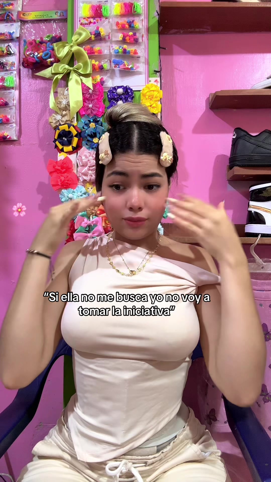 @Escarleth 🌸