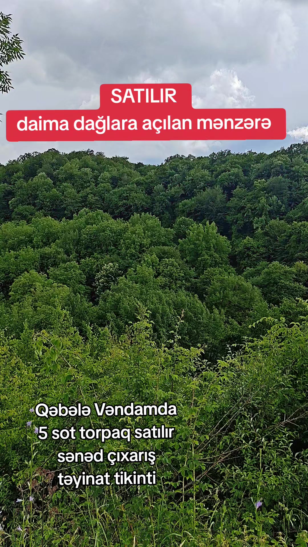 @qebeleturizm
