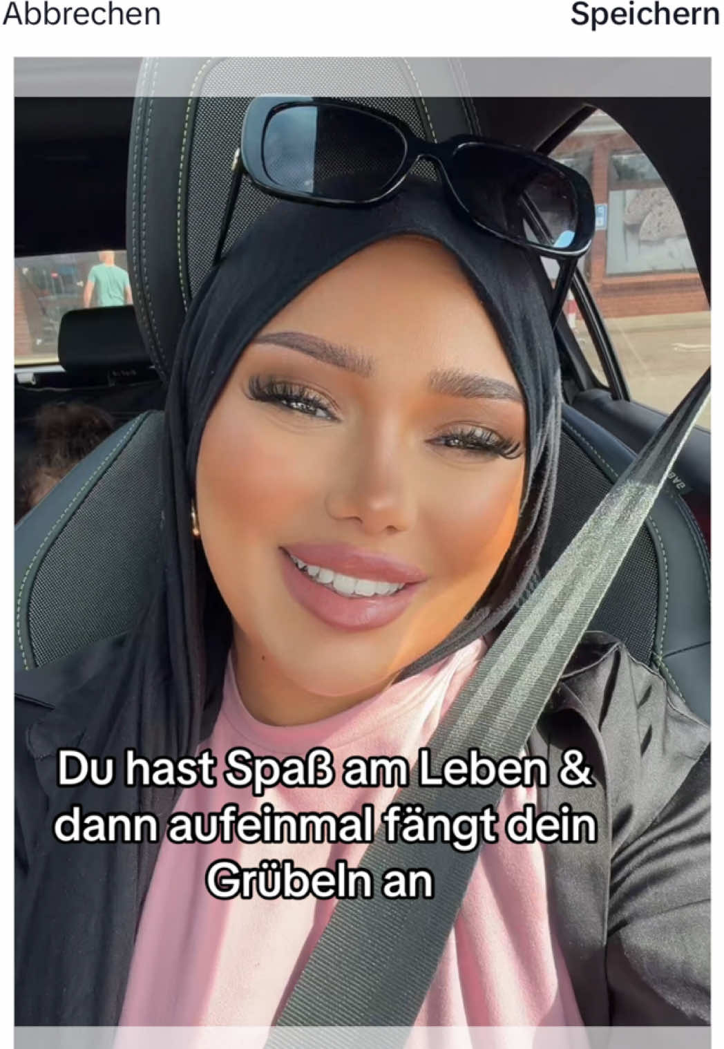@Huda_DuDi