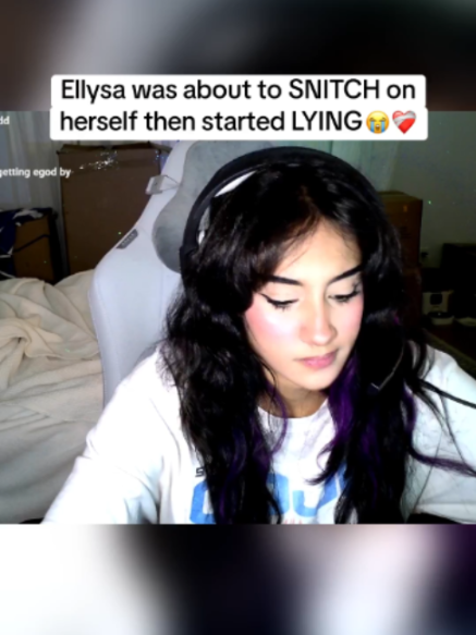 @rayclips