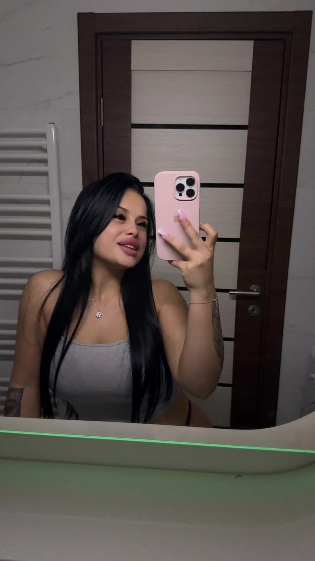 @ZEMINA