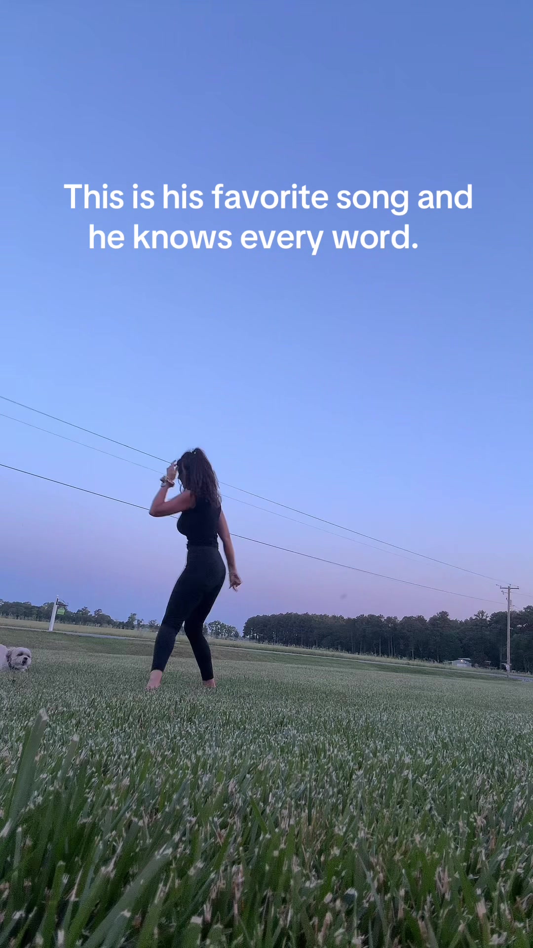 @Jessie B | Delaware Creator