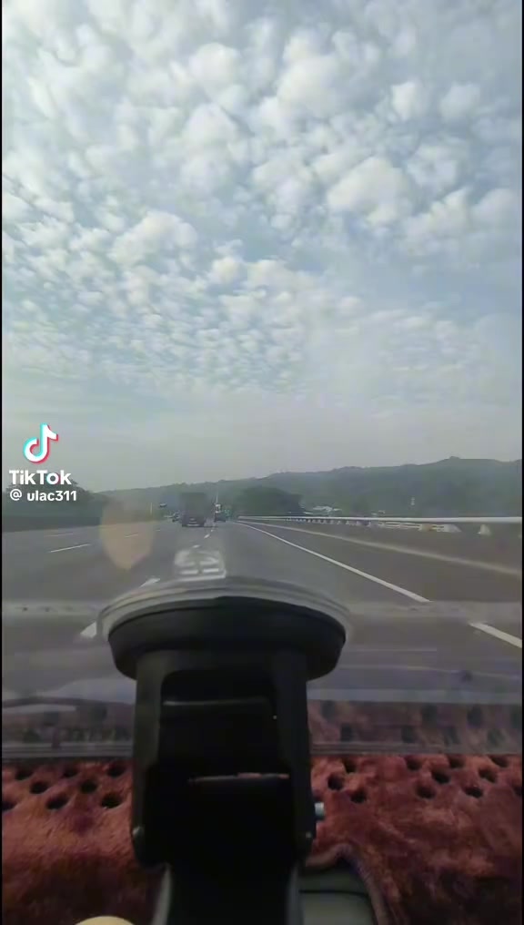 @獅子座 雲林聯盟