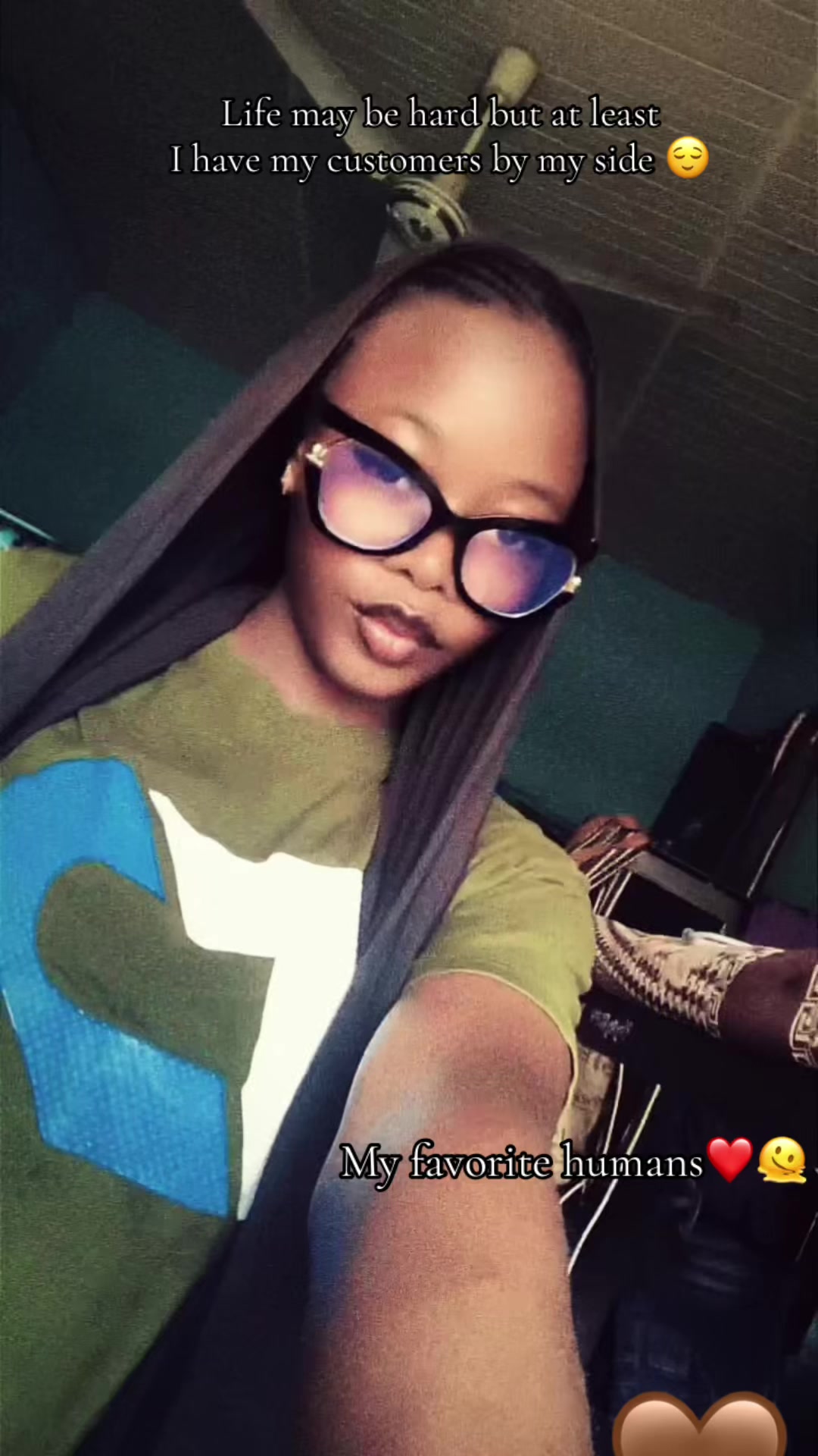 @brown_teemarh