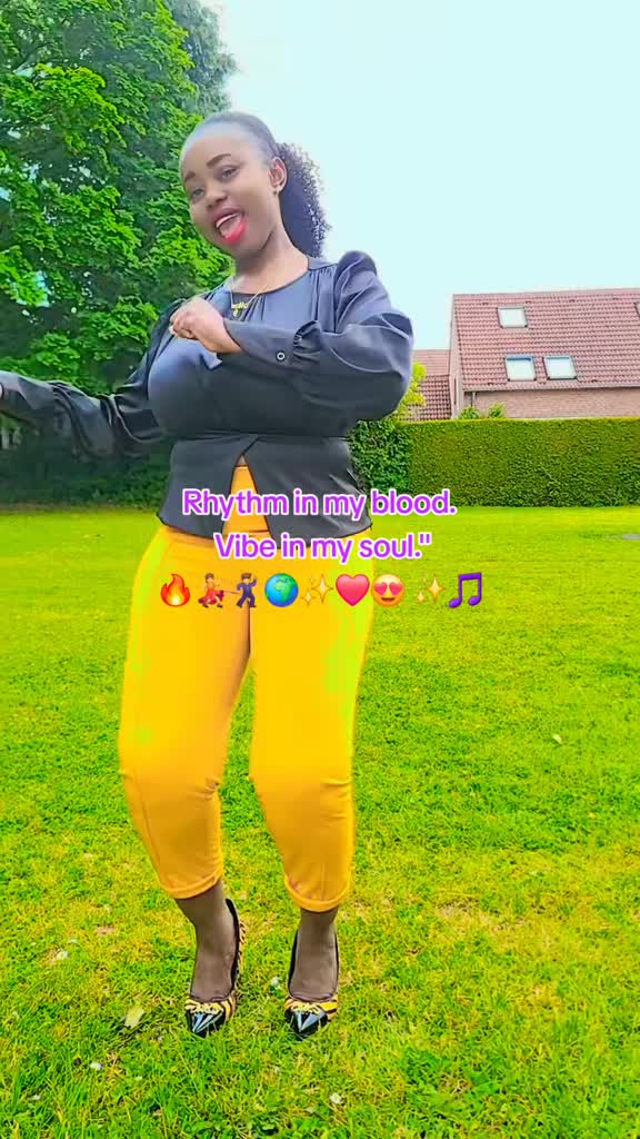 @QUEEN TO CHI 🦾🗽🔥