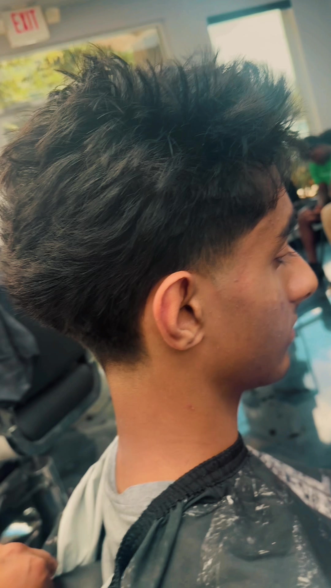@mario_the.360barber