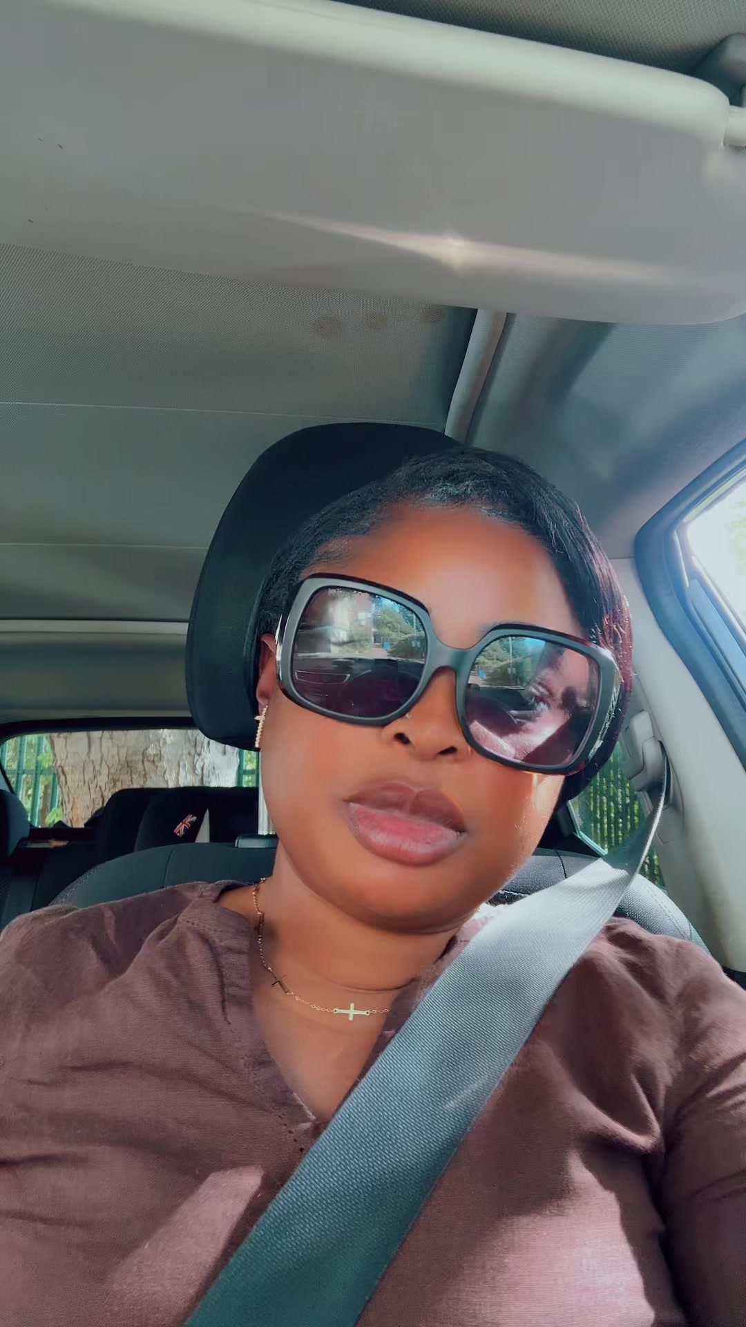 @Nana Adwoa❤️
