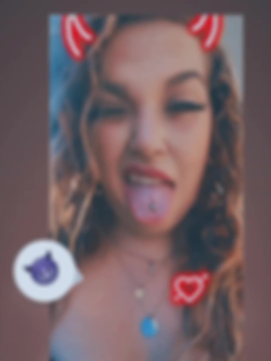 @Jessy🦋❤️🇮🇹