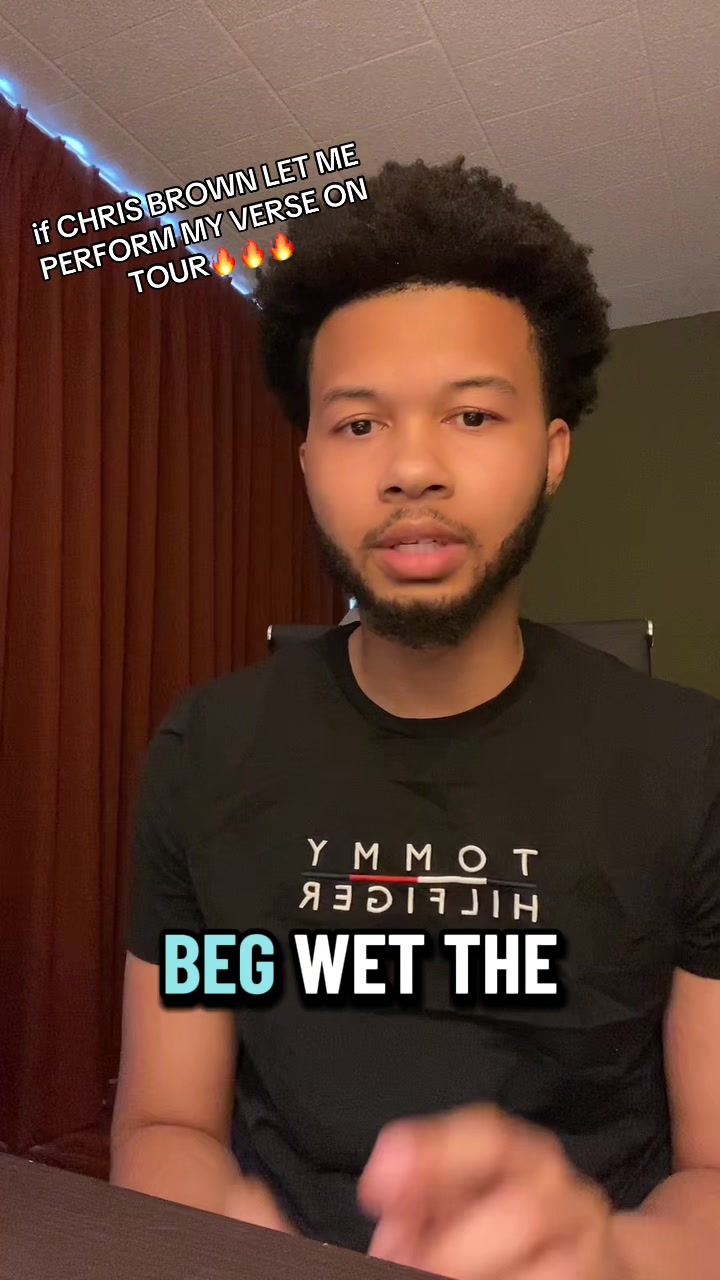@Skeli