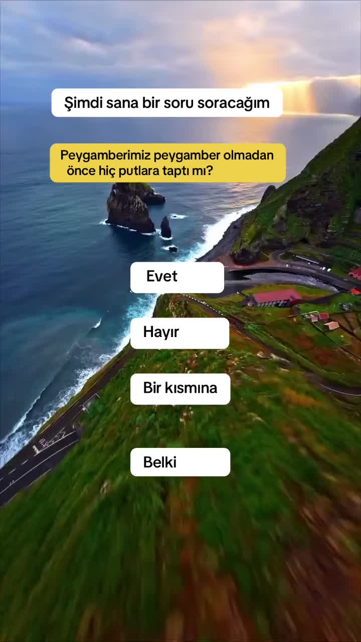 @azaelya
