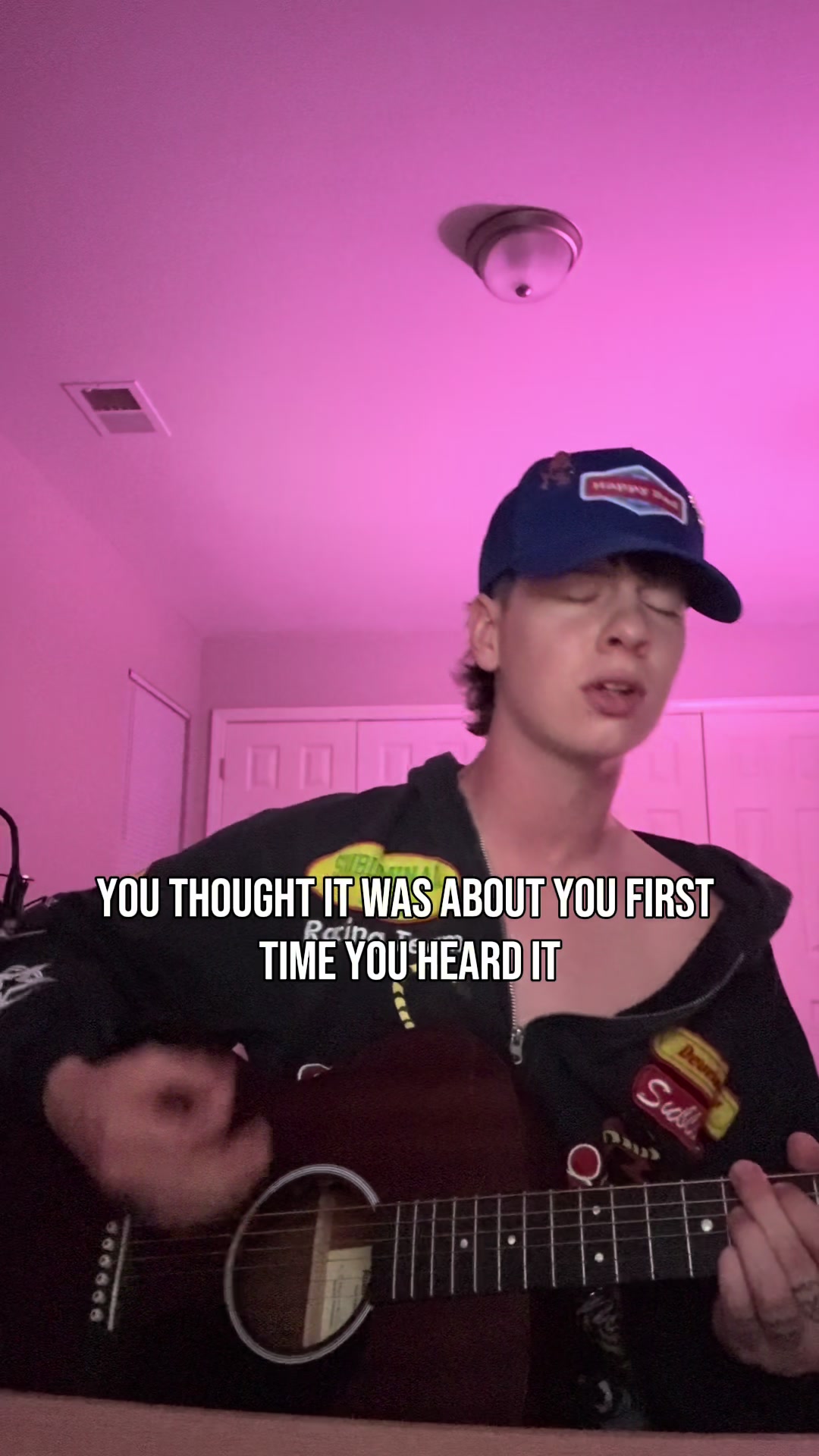 @Anella